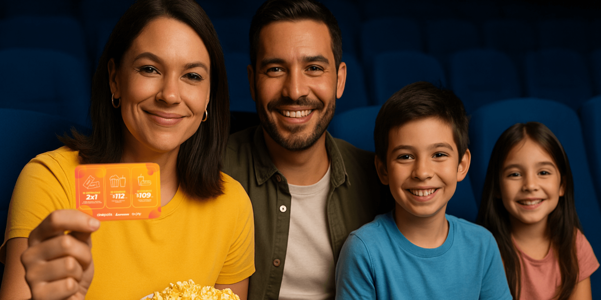 🎬 ¿Cómo funciona la Tarjeta Leopardos? Guía rápida para cinéfilos en México - Tarjeta Leopardos